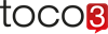 Logo für toco3