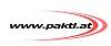 Logo von www.paktl.at   Transporte aller Art