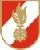 Logo für Freiwillige Feuerwehr Schwoich