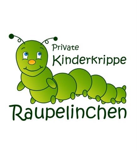 Logo für Raupelinchen: Babytreff