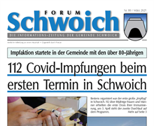 Forum Schwoich - 80