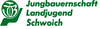 Logo für Landjugend  Schwoich