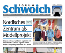 Forum Schwoich - 82