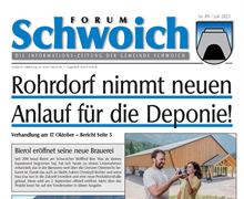 Forum Schwoich - 89