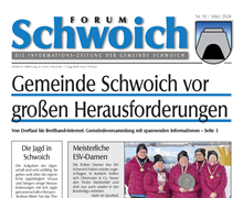 Forum Schwoich - 92
