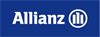 Logo für Möllinger & Lengauer-Stockner OG Allianz Versicherungsagentur