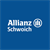 Logo für Allianz Versicherungsagentur Möllinger & Lengauer-Stockner OG