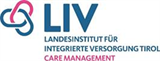 LIV - Logo